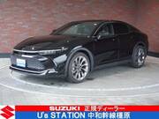 2023 TOYOTA OTHER