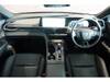 TOYOTA OTHER