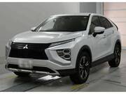 2022 MITSUBISHI OTHER