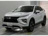 MITSUBISHI OTHER