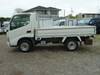 TOYOTA TOYOACE