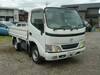 TOYOTA TOYOACE