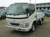 TOYOTA TOYOACE