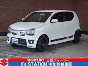2021 SUZUKI OTHER