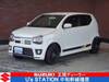 SUZUKI OTHER
