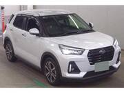 2023 SUBARU REX