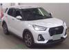 SUBARU REX