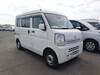 NISSAN OTHER