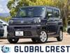 DAIHATSU OTHER