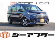 2017 HONDA OTHER