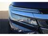HONDA OTHER