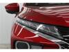 MITSUBISHI OTHER