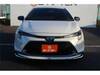 TOYOTA COROLLA TOURING
