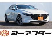 2025 MAZDA OTHER