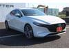 MAZDA OTHER