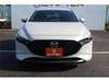 MAZDA OTHER
