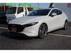 MAZDA OTHER
