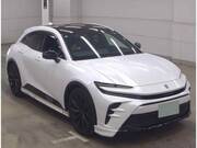 2024 TOYOTA OTHER
