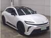 TOYOTA OTHER