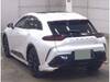 TOYOTA OTHER