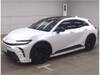 TOYOTA OTHER