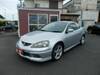 HONDA INTEGRA