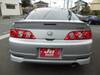 HONDA INTEGRA