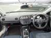 HONDA INTEGRA