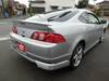 HONDA INTEGRA