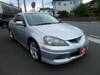 HONDA INTEGRA