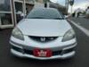 HONDA INTEGRA
