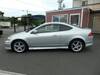 HONDA INTEGRA
