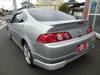 HONDA INTEGRA