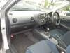 HONDA INTEGRA