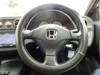 HONDA INTEGRA
