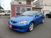 HONDA INTEGRA