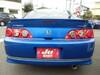 HONDA INTEGRA