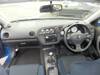 HONDA INTEGRA