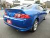 HONDA INTEGRA