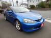 HONDA INTEGRA