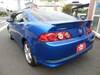 HONDA INTEGRA