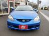 HONDA INTEGRA