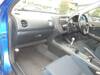 HONDA INTEGRA