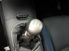 HONDA INTEGRA