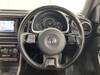 VOLKSWAGEN THE BEETLE