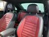 VOLKSWAGEN THE BEETLE
