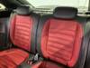 VOLKSWAGEN THE BEETLE