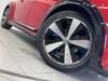VOLKSWAGEN THE BEETLE