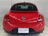 VOLKSWAGEN THE BEETLE