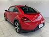 VOLKSWAGEN THE BEETLE